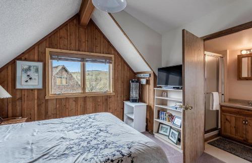 Honey Bear - Foto 17