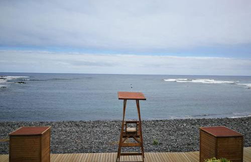 The terrace on the sea - Foto 18