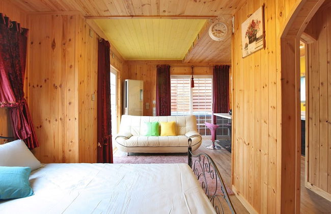 S & J Pension - Foto 8