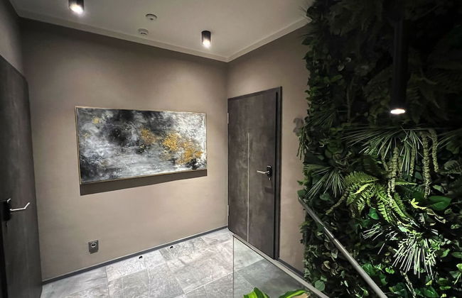 Redfoxapartment - Foto 7