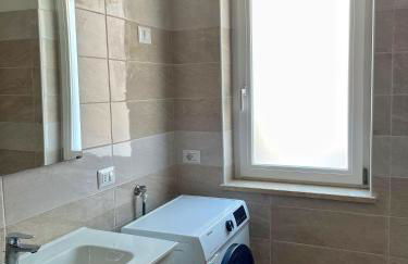 Hyele Accommodation Experience - Foto 9