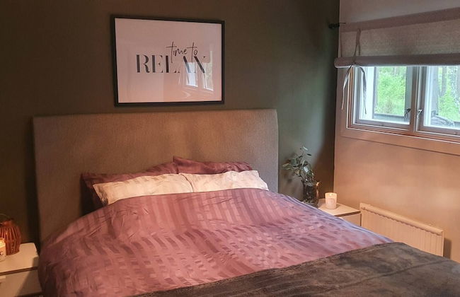 Well-equipped Beachside Cottage - Foto 2