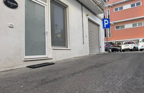 Casa Foscolo - Foto 18