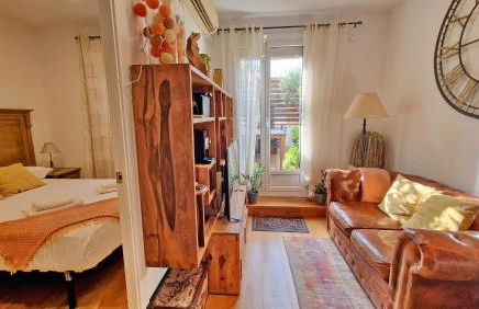 Àtic Trobador - Foto 8