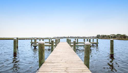 Laguna Bay - 37292 Lighthouse #201 - Foto 4