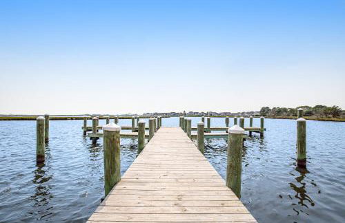 Laguna Bay - 37292 Lighthouse #201 - Foto 4