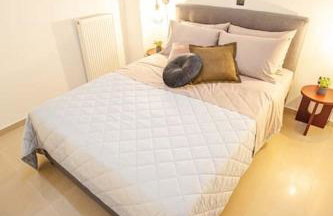 Kalafatis Downtown Apartment - Photo 9