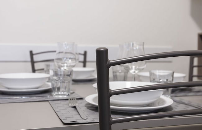 Italianway - Petrocchi 48 - Foto 13