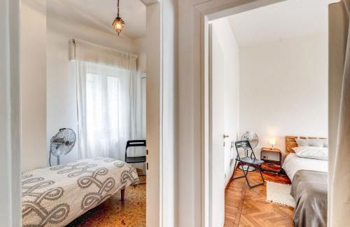 Le Bon'EUR - Foto 35