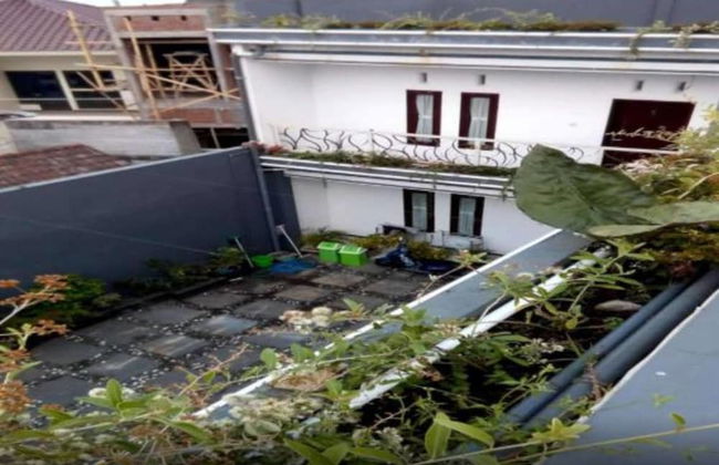 Villa Asri - Photo 12