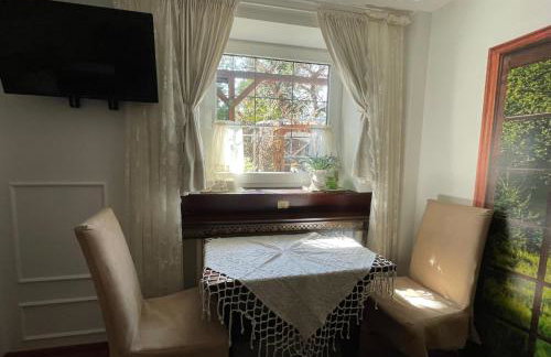 Apartamenty pod Wiciokrzewem - Foto 14