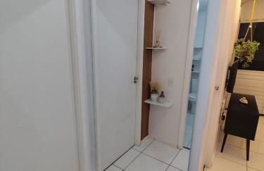 Cantinho da harmonia-Morada Nova - Foto 6