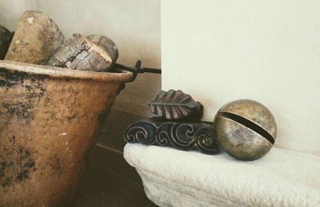 Azienda Agricola Baccagnano - Photo 32