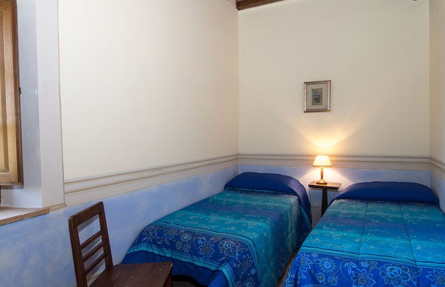 Agriturismo Nobile - Foto 2