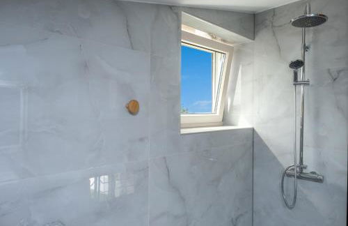 Petra Serenity Villas - Foto 42