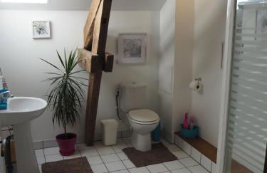 Villas de Leypinas Gites - Foto 14