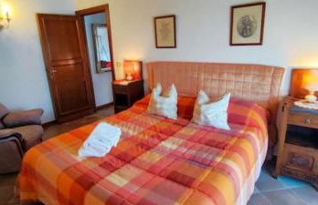 Le Quattro Stagioni - Foto 32