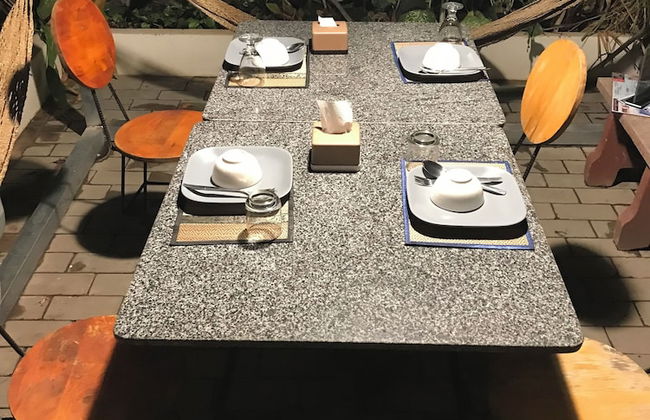 Siem reap Homesteading II - Foto 77