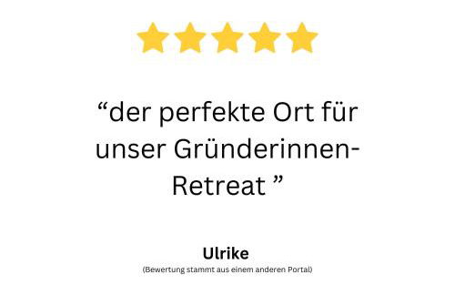 360 Grad by teamgeist Apartmenthaus - familienfreundlich - direkt am See mitten im Naturpark - Wassersportaktivitäten vor Ort - Foto 44