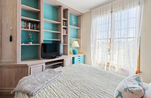 A Joyful Sound - Foto 40