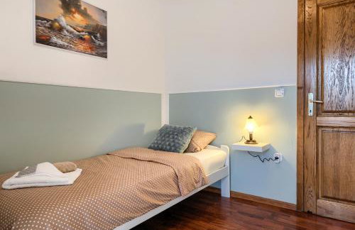 Apartmani Plavi val - Foto 24