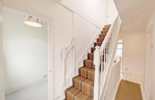 Sherkin - East Wittering central - Photo 13