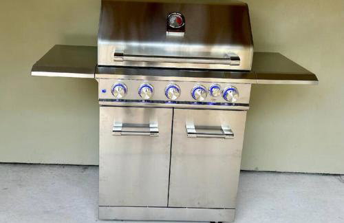 Hilltop Vistas-Private Pool, Firepit, Views - Foto 22