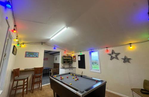 Pheasants Nook - Foto 13