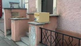 Appartement proche aéroport - Foto 5