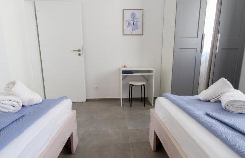 Apartments Grape - Photo 32