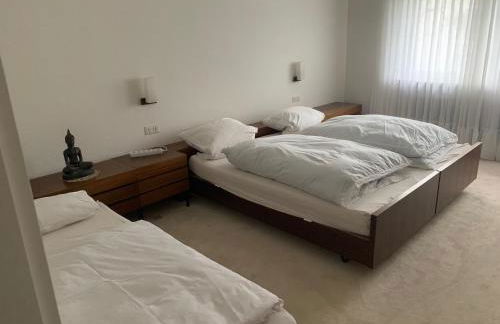 Gartenblick am Park - Foto 11