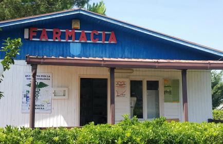 Residence La Bricola 239 - Photo 18