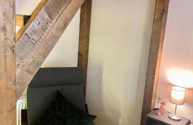 Kant 99 XL - Foto 18