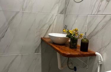 Casa verde - Photo 9