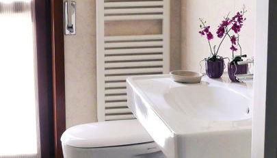 Appartamento Romantico - Photo 4