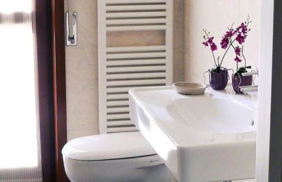 Appartamento Romantico - Photo 4