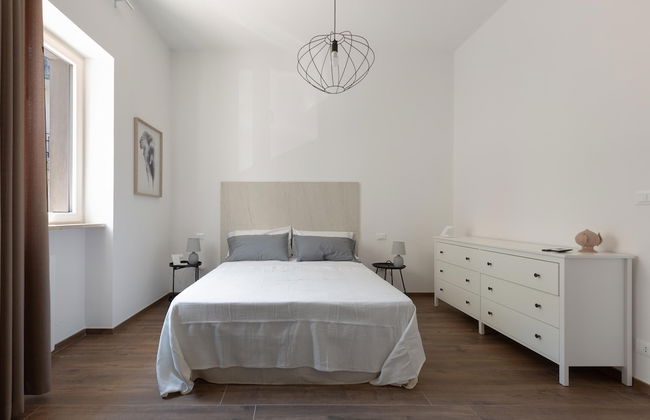 3623 Casa di Rosa - Adriatico by Barbarhouse - Foto 4