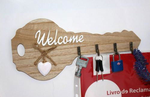 Casa da Fonte - Alojamento Local com Jacuzzi - Photo 14