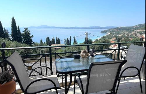 Aqua Seaview Suite - Foto 15