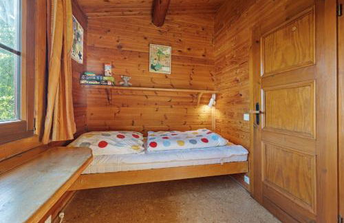 Haus-am-Harz Bad Gandersheim - Foto 13