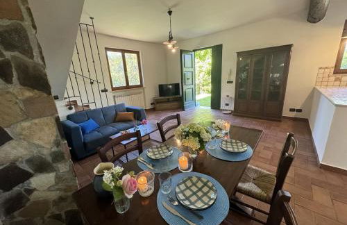 Casetta Egle - Foto 48