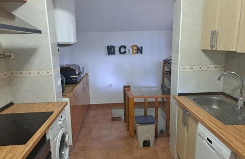 Tu Casita en el Pantano de San Juan - Foto 6