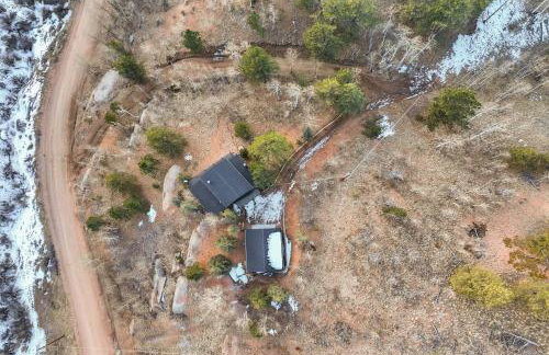 The Enchanted Summit - Foto 71