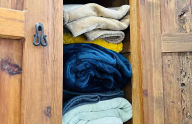 3BR Oasis DT ORL, Full Kitchen & Fenced Yard! - Foto 18