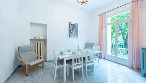 Happyfew maison Michelet - Foto 5