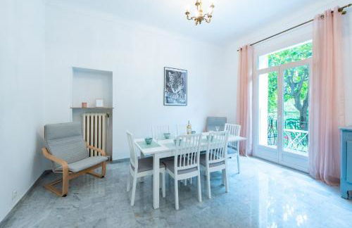 Happyfew maison Michelet - Foto 5