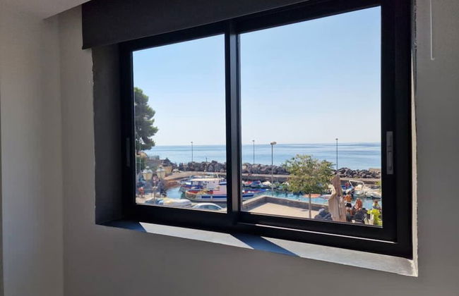 A Casa di Diego-appartamento Fronte Mare Vicino al Centro Storico di Catania - Foto 4
