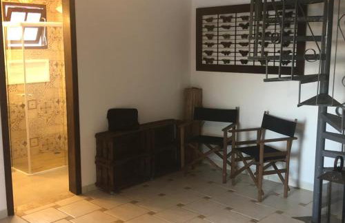 Vila da Praia Ubatuba - Foto 34