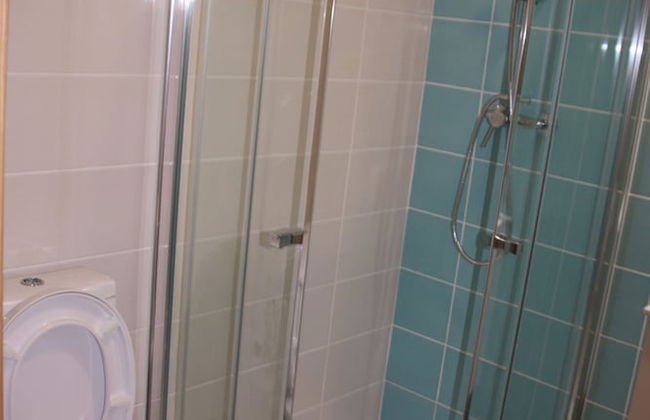 House Of Orchids - Foto 16