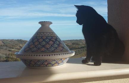 La Casa Di Stefania - Foto 32